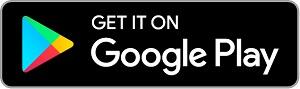 从 Google Play 下载 123 RFID 移动式  