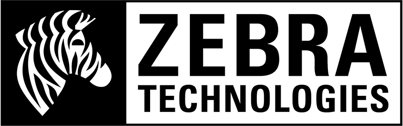 Logo Zebra