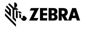 Zebra logo