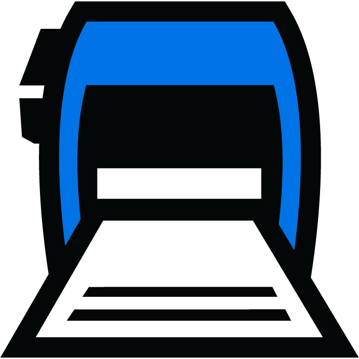 global-solution-printer-software-icon-color-blue-black-outline-700x700.png