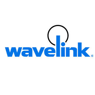 wavelink-printer-software-icon-color-blue-black-outline-320x320.png