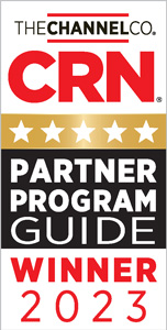 thechannelco-crn-partner-program-guide-award-2023-1x1-300px