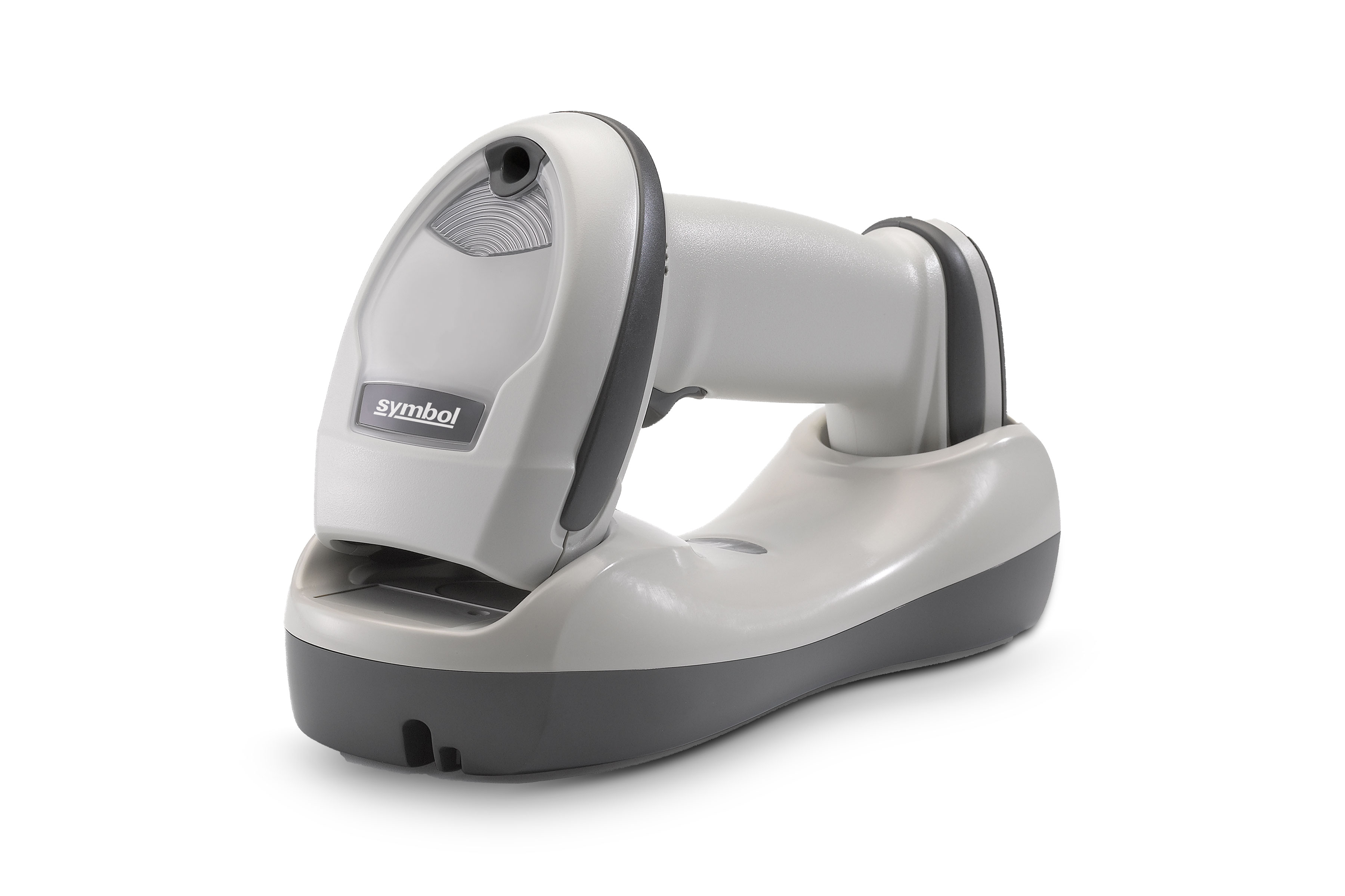 LI4278 Handheld Scanner Zebra