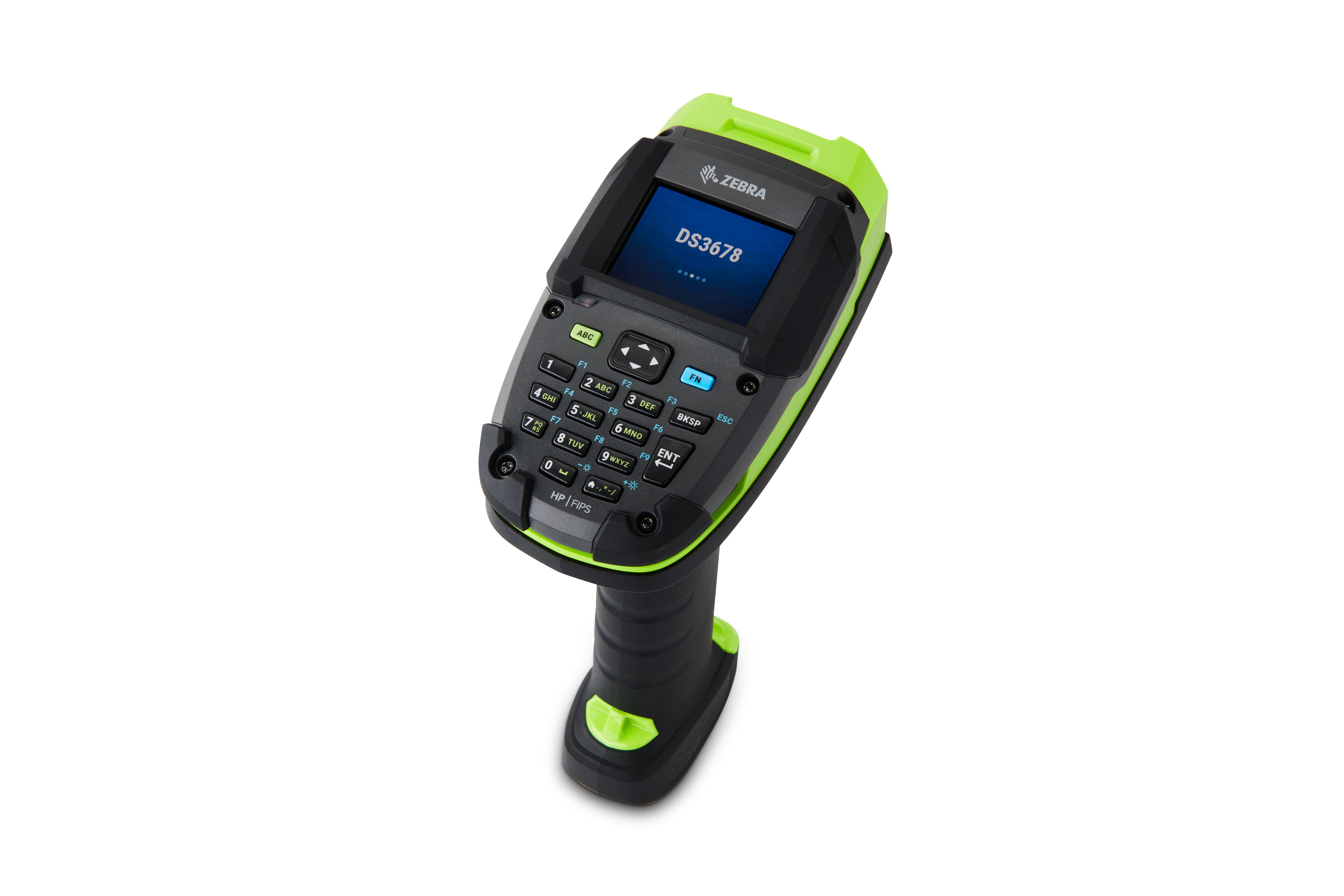 Lucke Rewards Entry Code Scanner - 519z854