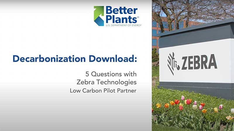 Decarbonization Download video screencap
