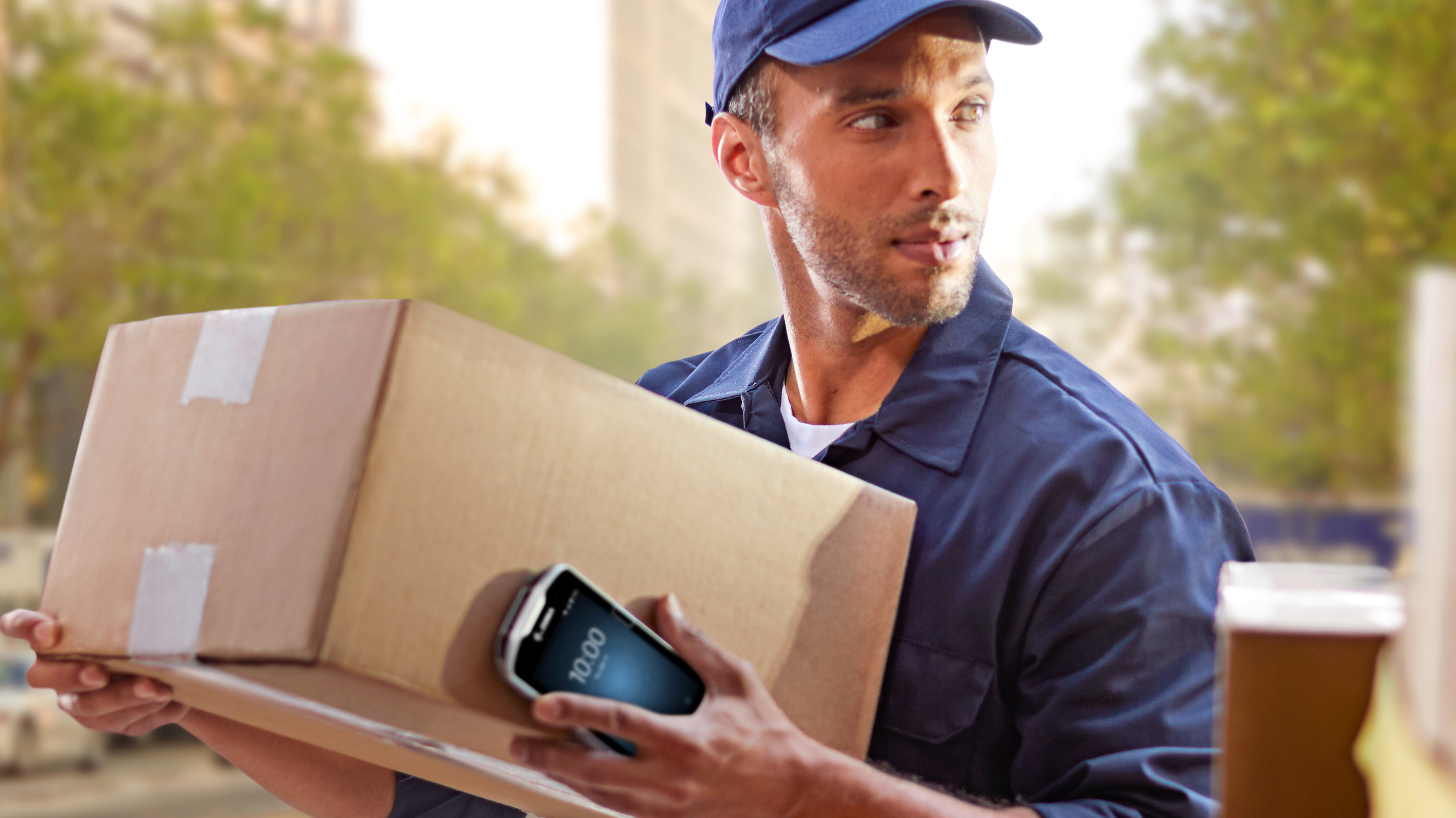 Veyer Logistics Jobsfaq