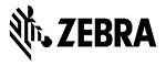 Zebra-Logo-150x60