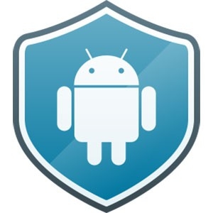 Zebra Lifeguard Android 安全计划徽标